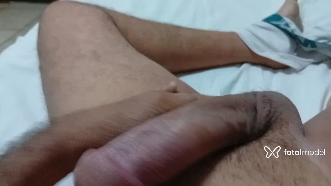 Vídeo 2