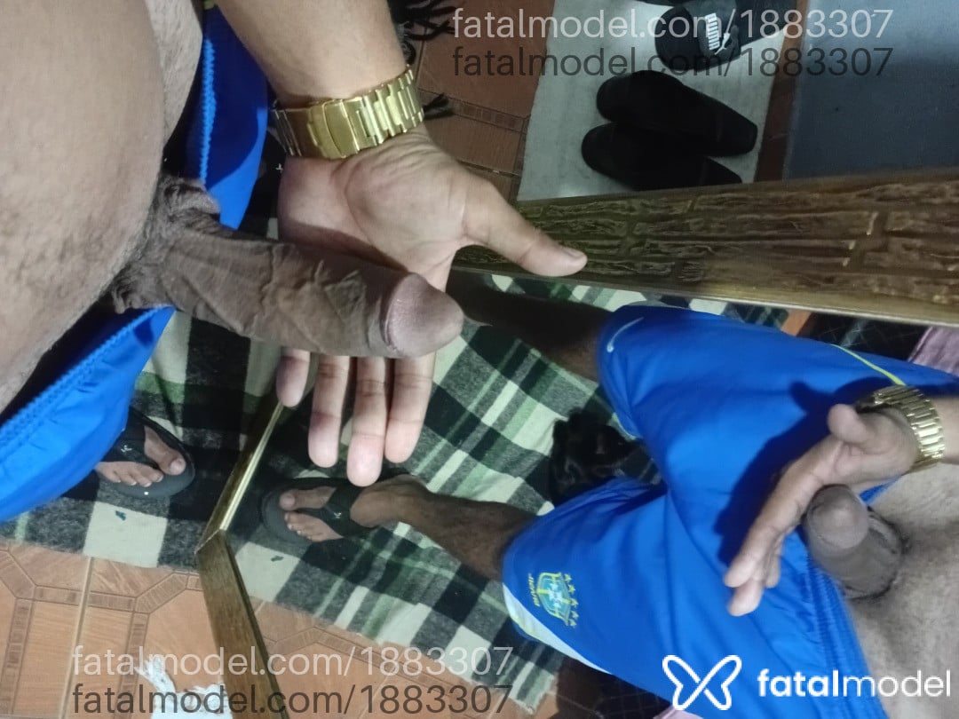 Imagem 2