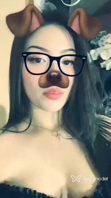 Vídeo 5