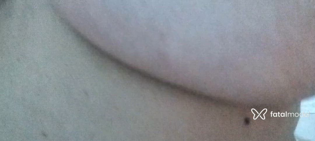 Vídeo 1