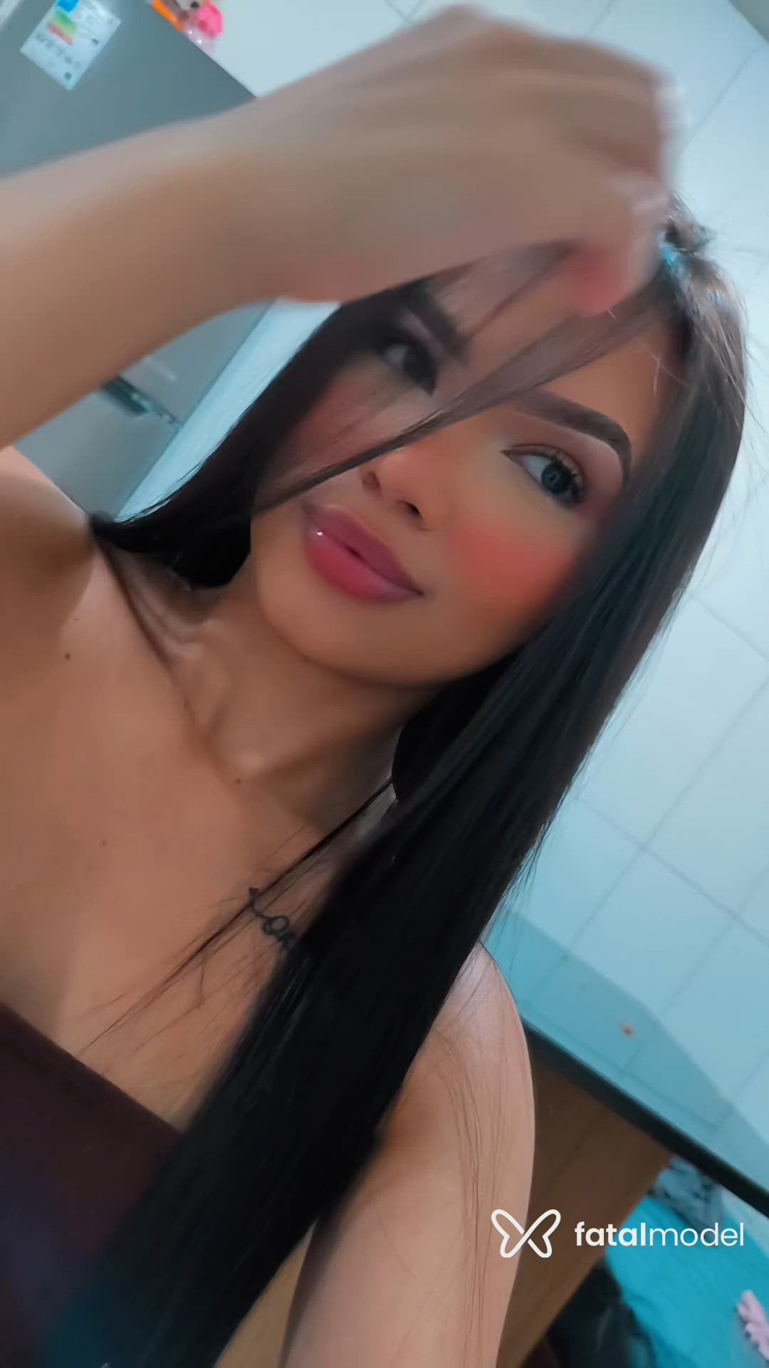 Vídeo 10