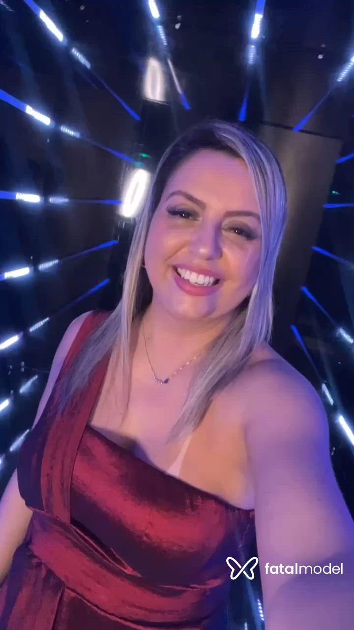 Vídeo 9
