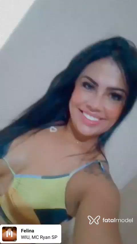 Vídeo 1