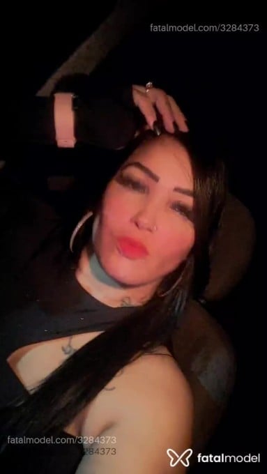 Acompanhante mulher morena (o) de olhos castanhos - Morena Rosy Acompanhante mulher morena (o) de olhos castanhos - Morena Rosy