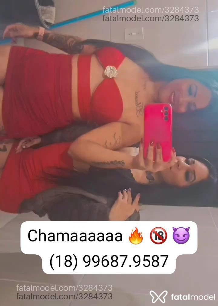 Acompanhante mulher morena (o) de olhos castanhos em Paraguaçu Paulista - Morena Rosy