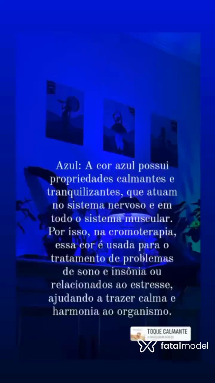 Vídeo 3