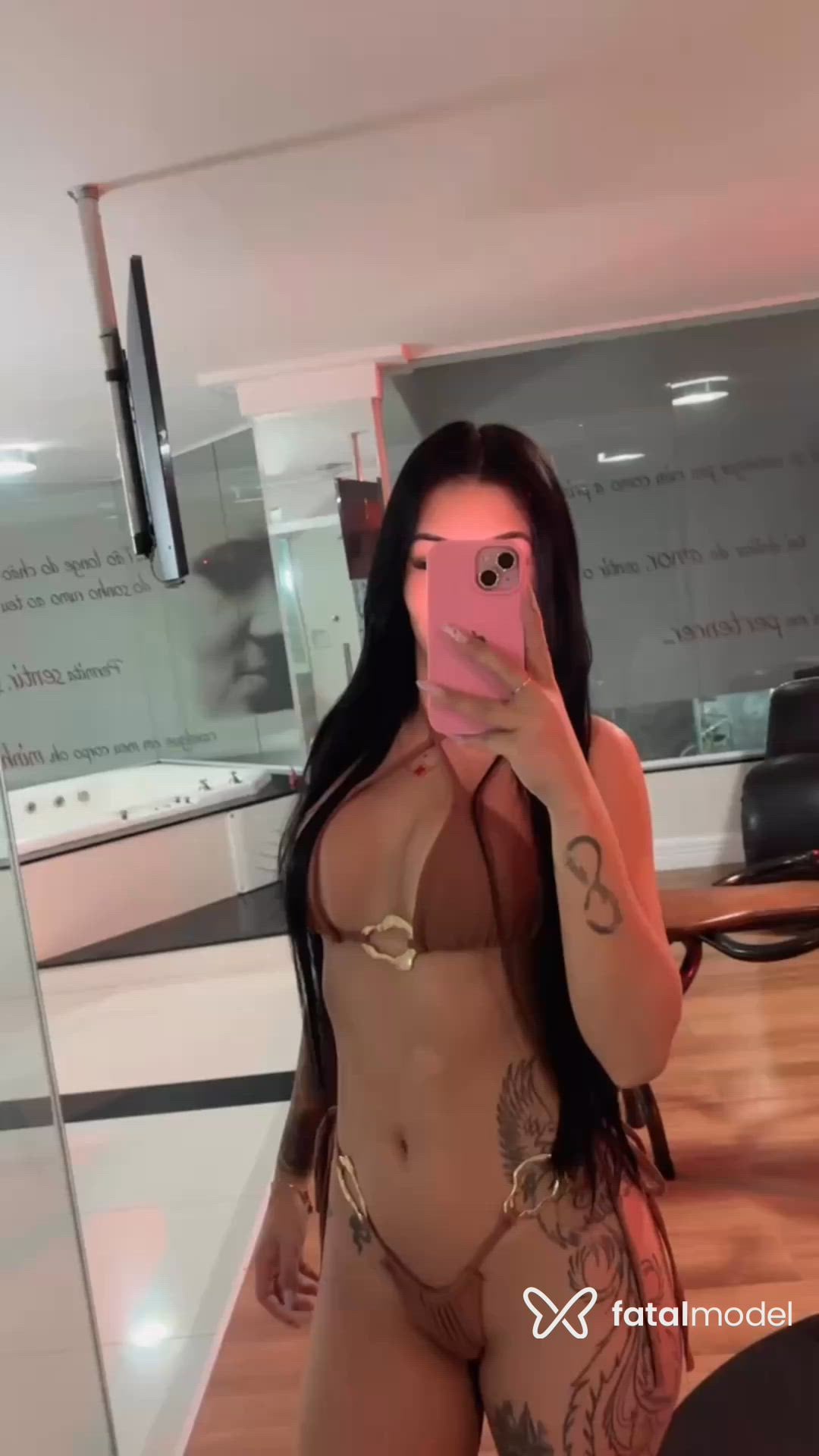 Vídeo 7