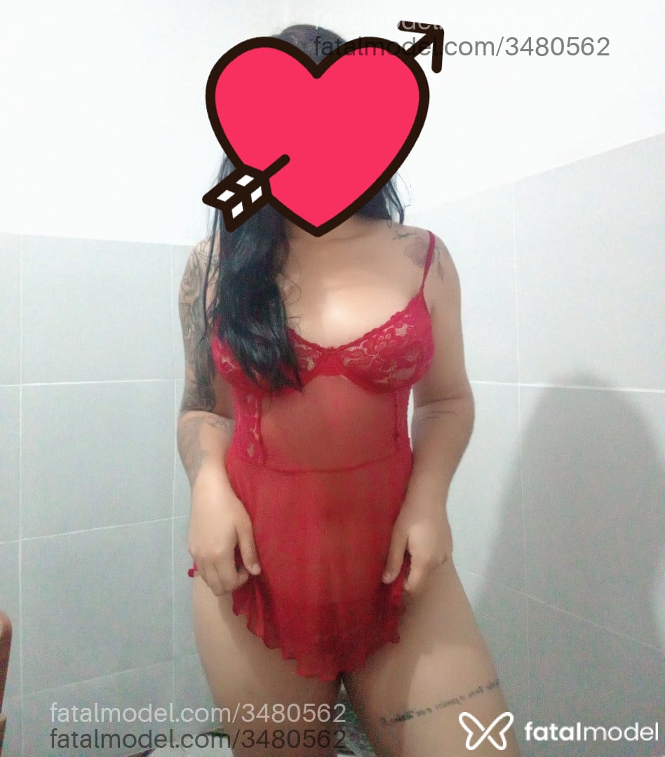 Acompanhante mulher morena (o) de olhos mel - Lorena Borges