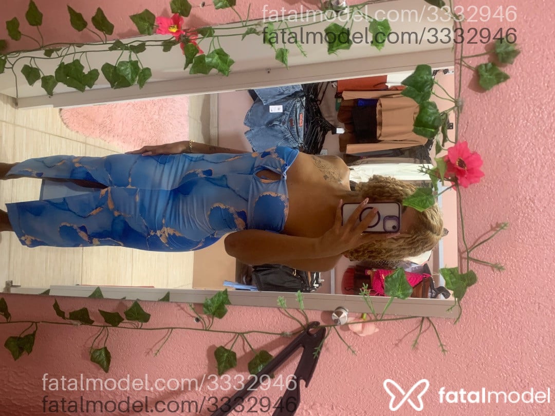 Imagem 5