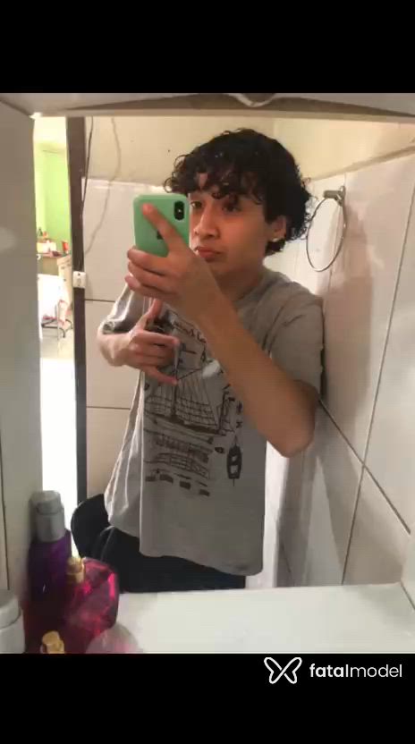 Vídeo 1