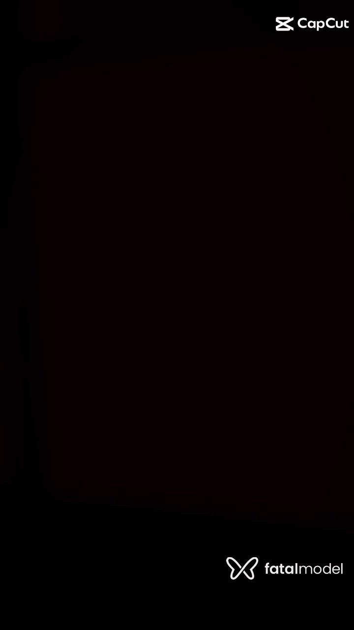 Vídeo 2