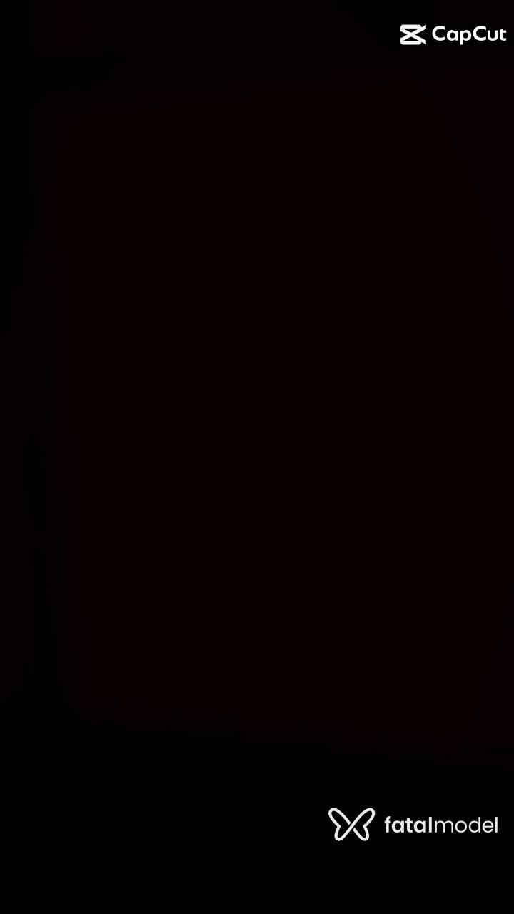 Vídeo 1