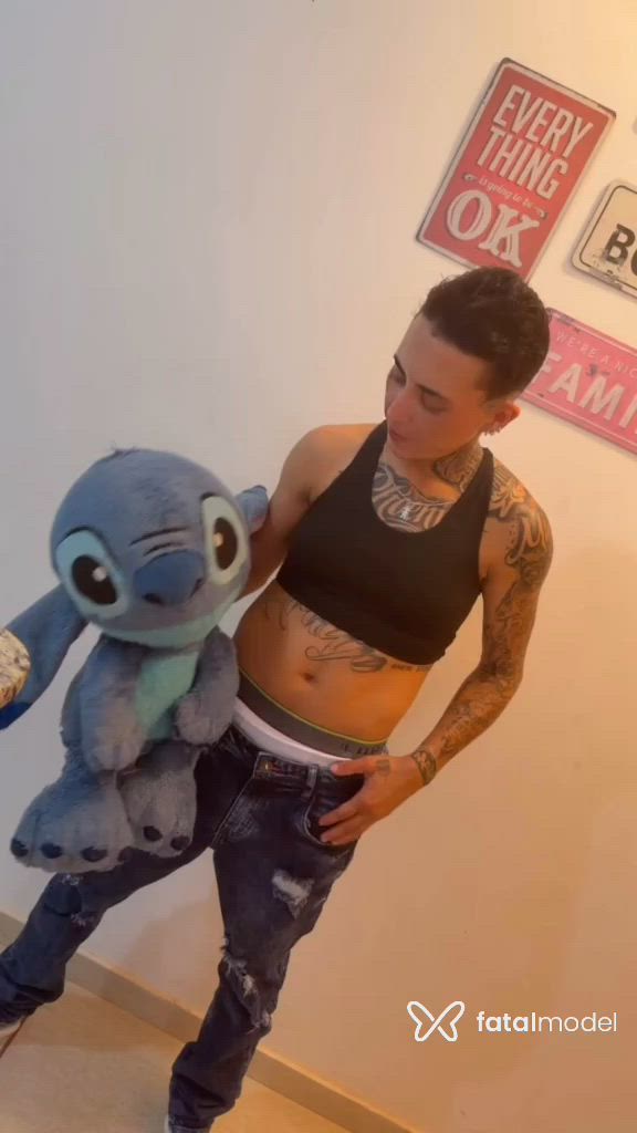 Vídeo 2
