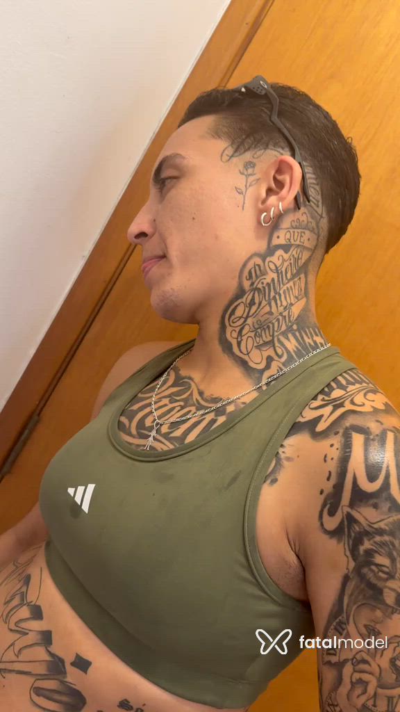 Vídeo 1