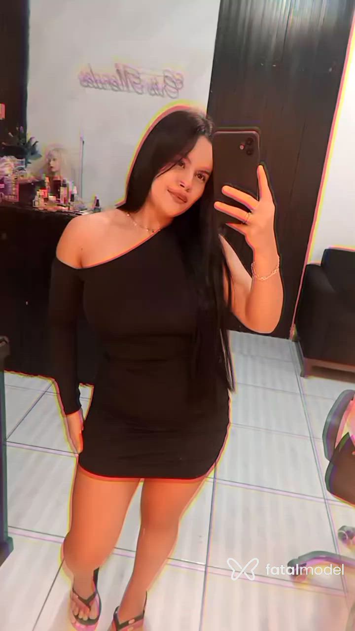 Vídeo 1
