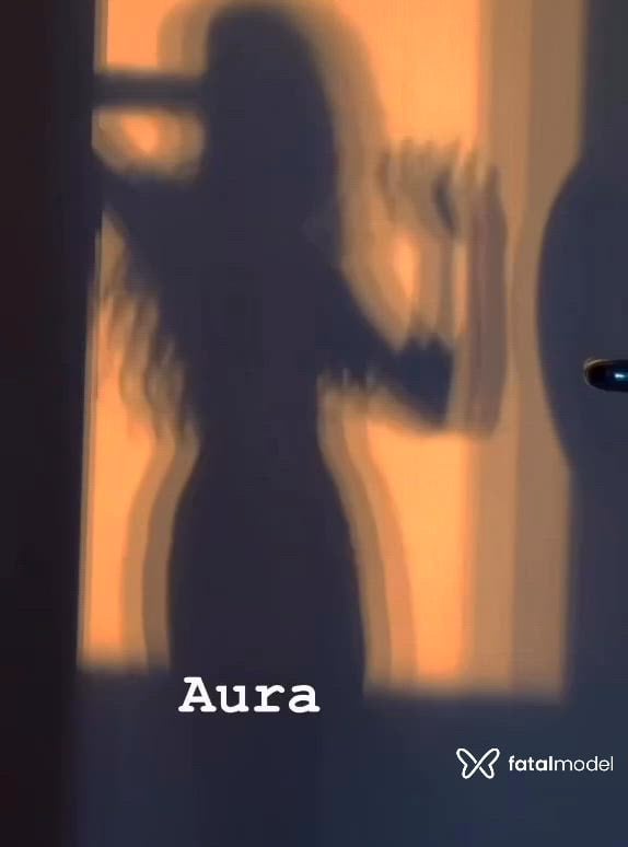 Vídeo 5