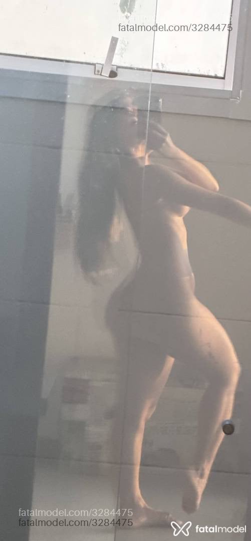 Imagem 3
