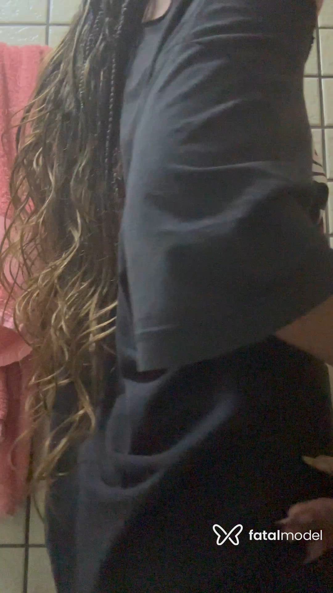 Vídeo 6