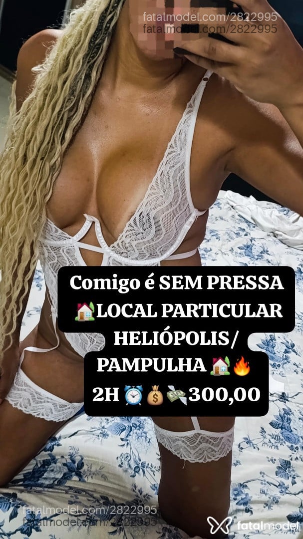 Acompanhante mulher com cabelo castanho de olhos mel - Maya Aguiar