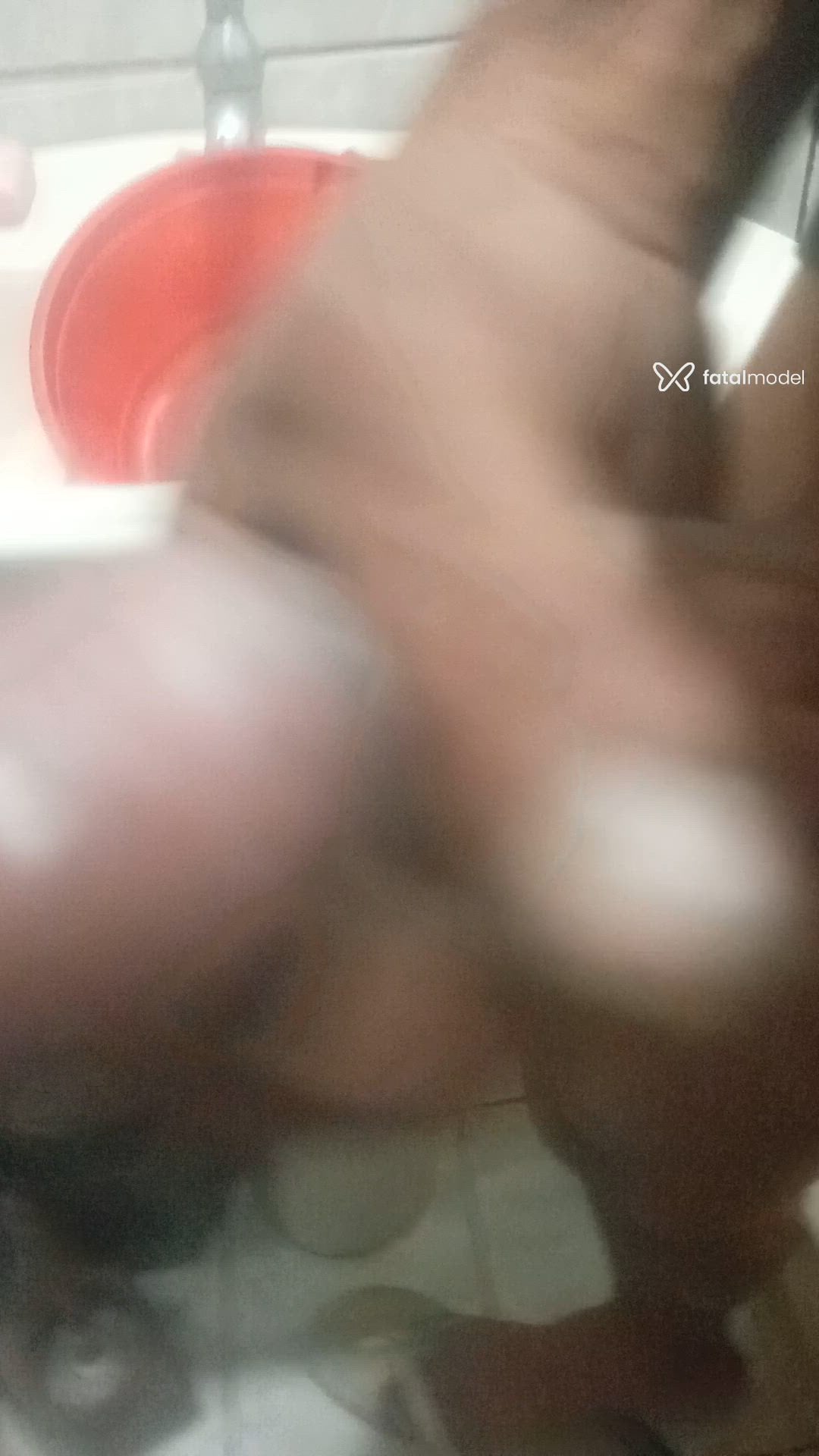 Vídeo 1