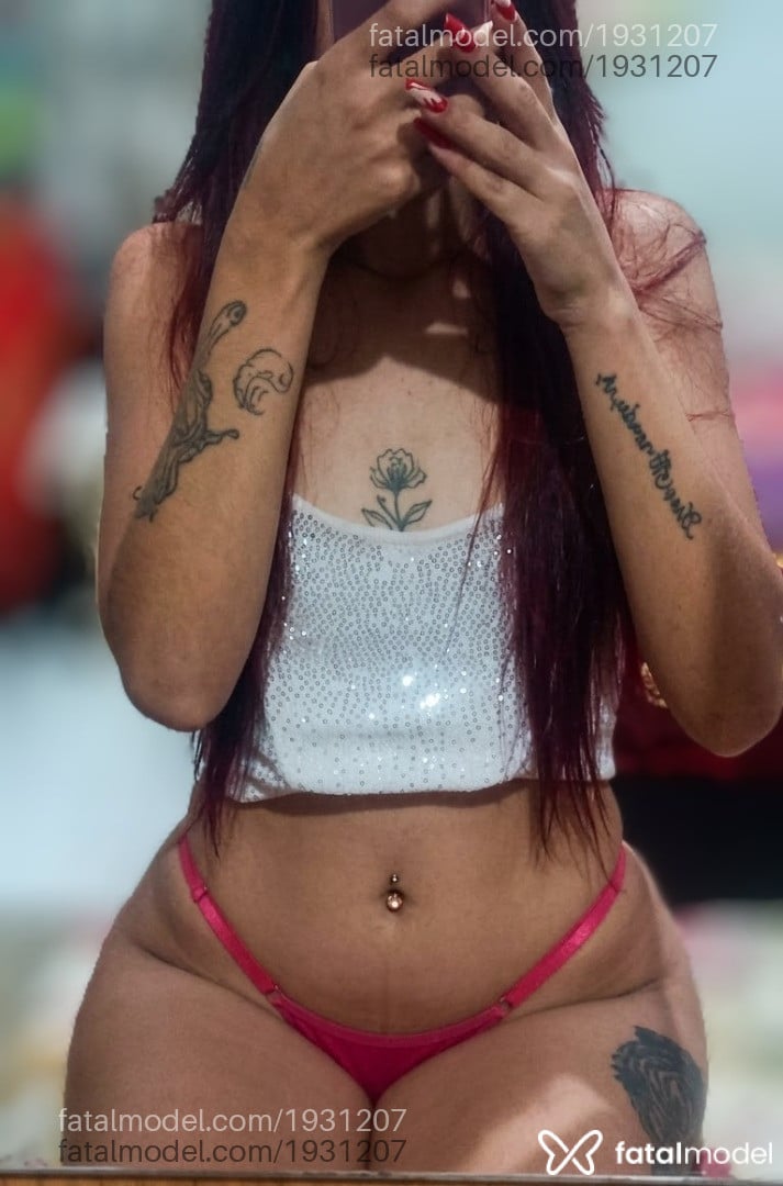Imagem 5