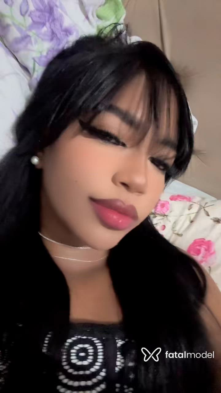 Vídeo 6