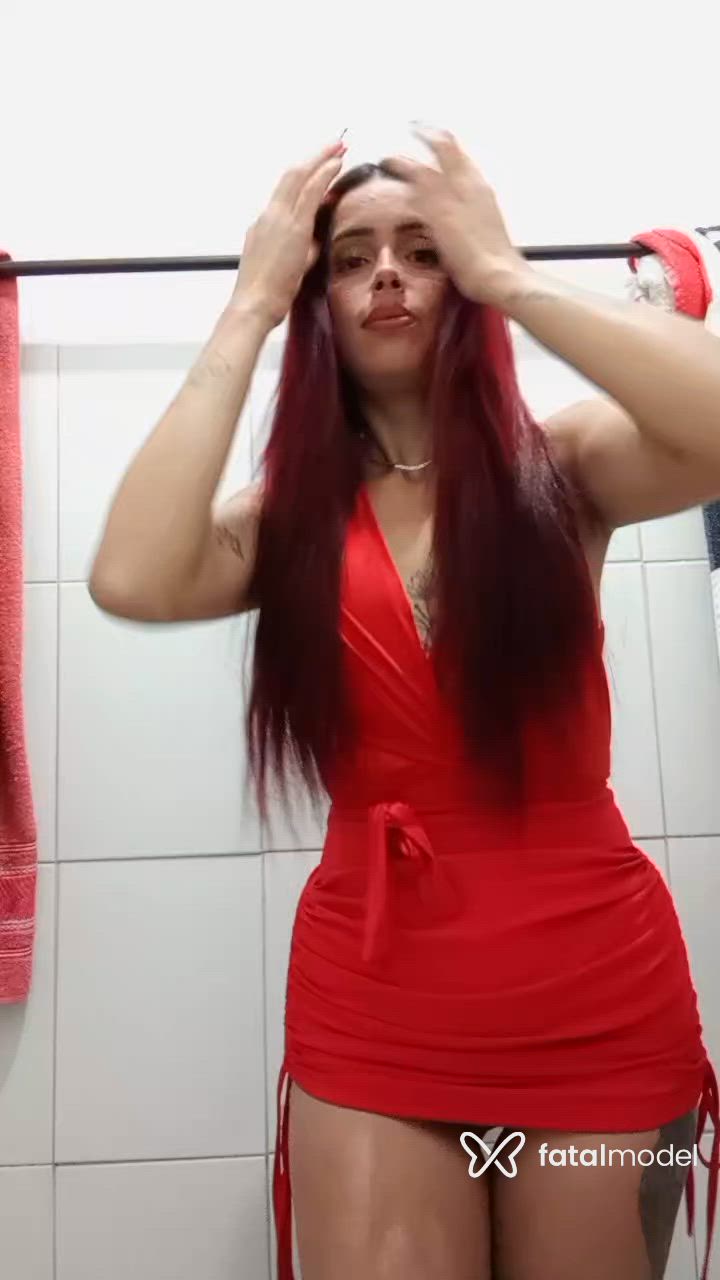 Vídeo 1