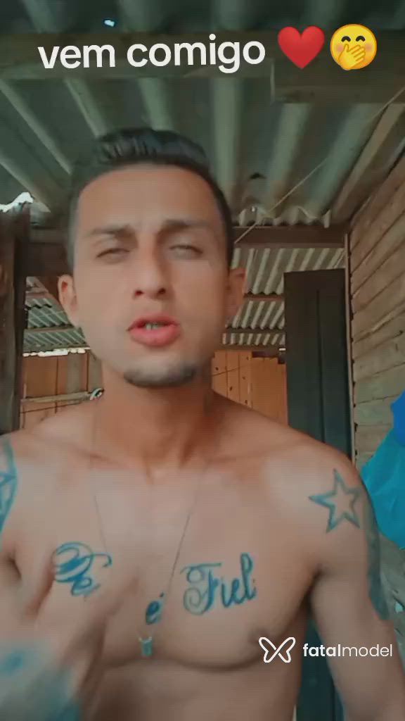 Vídeo 5
