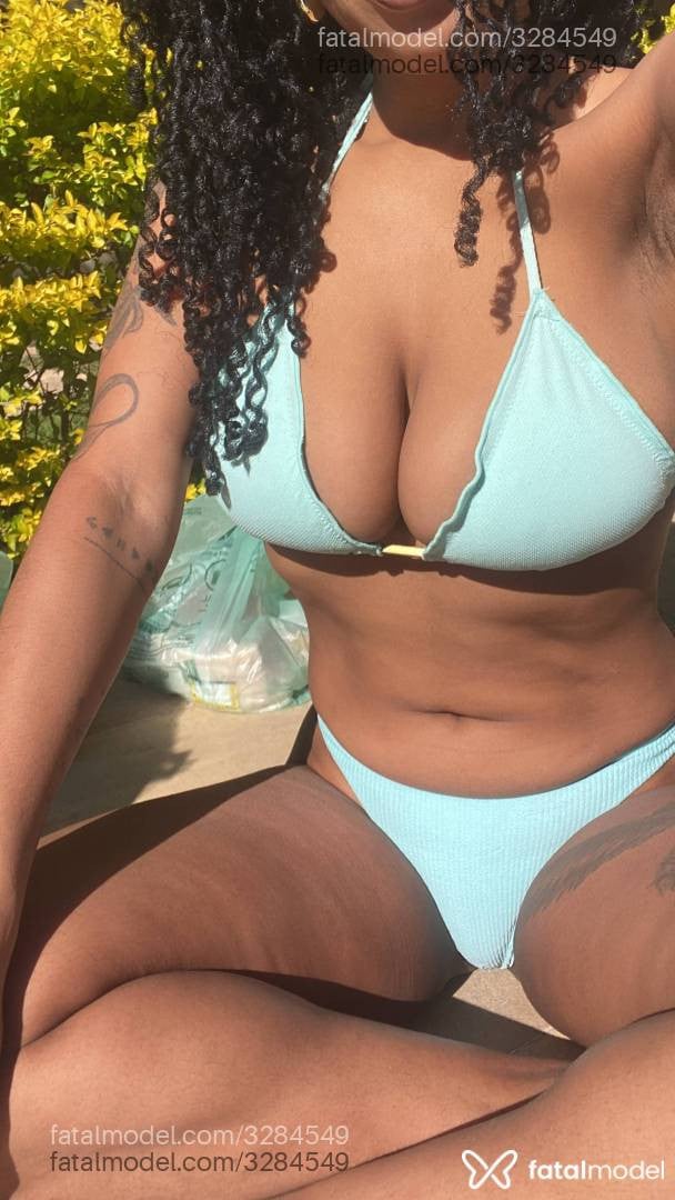 Acompanhante mulher morena (o) de olhos pretos em São Paulo - Bianca