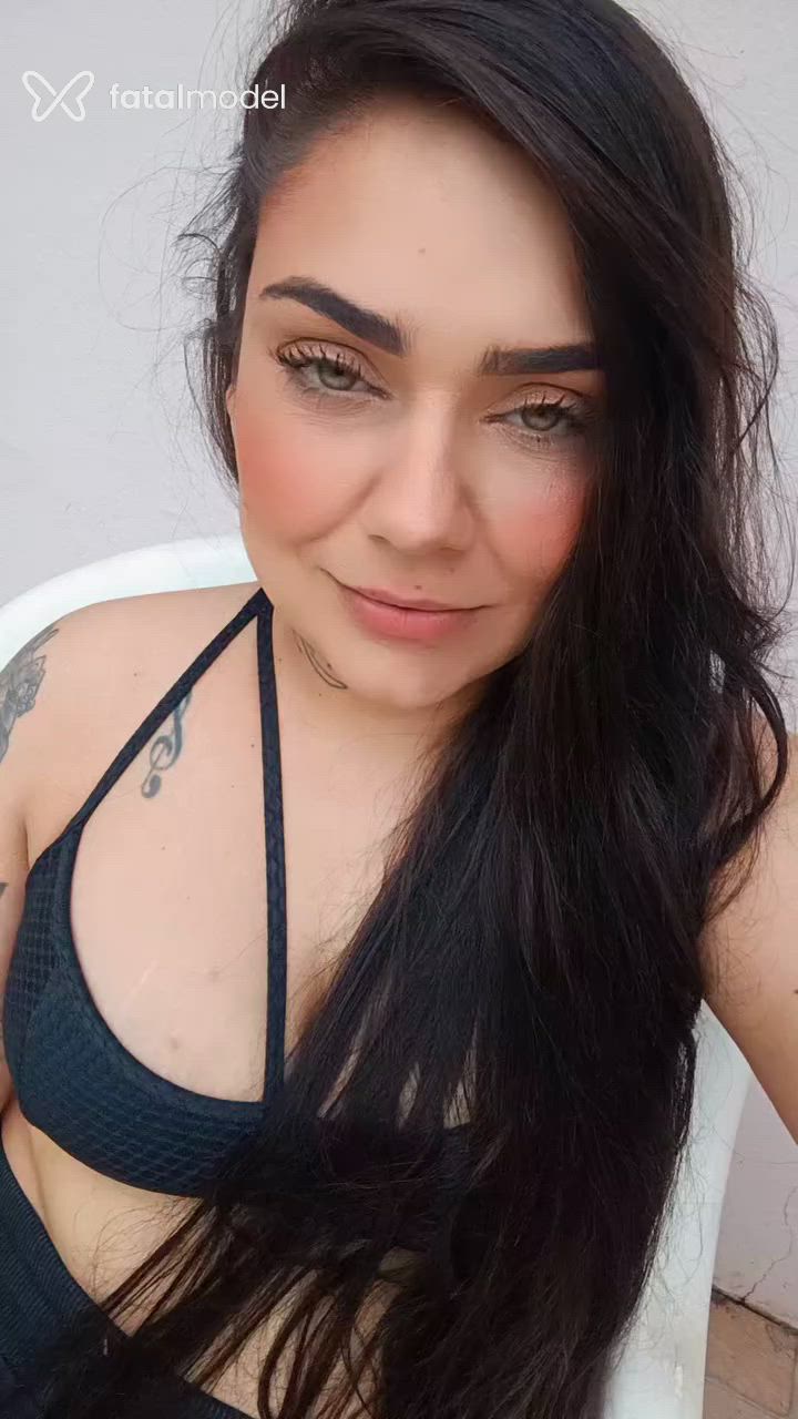 Vídeo 5