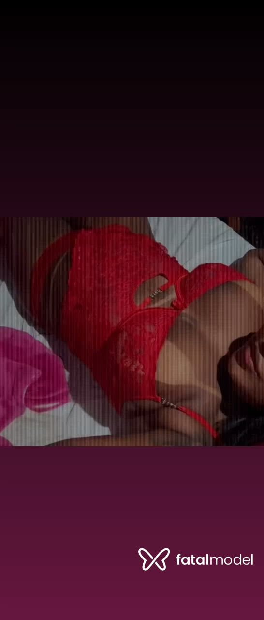 Vídeo 2
