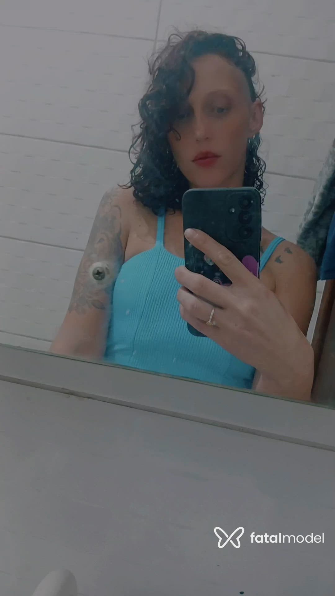 Vídeo 5