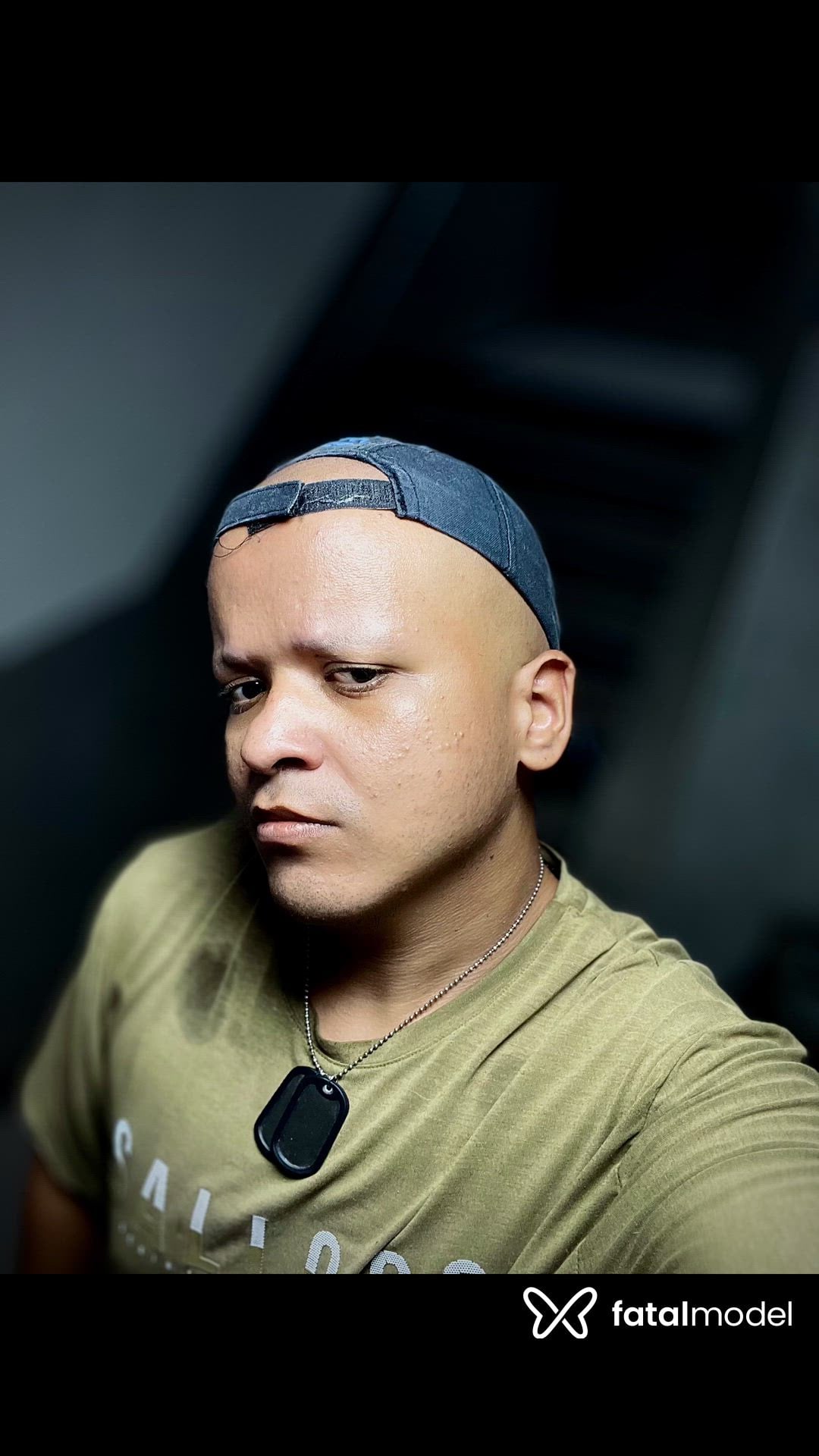 Vídeo 3