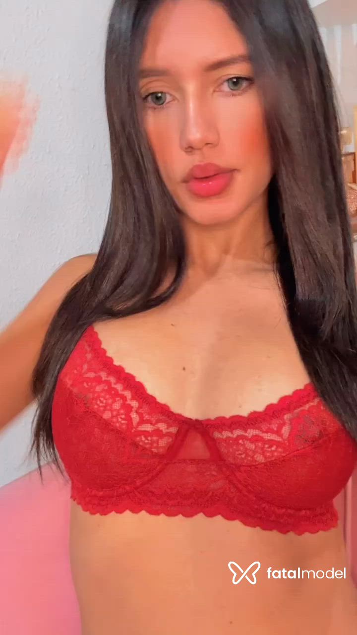 Vídeo 3