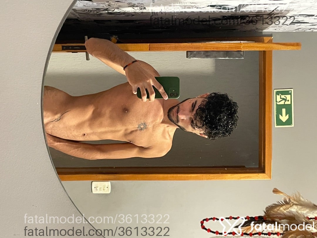 Imagem 3