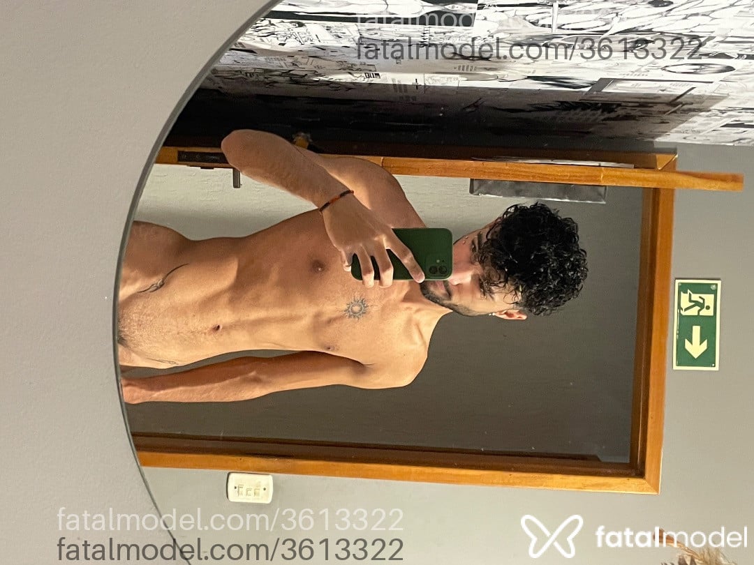 Imagem 2