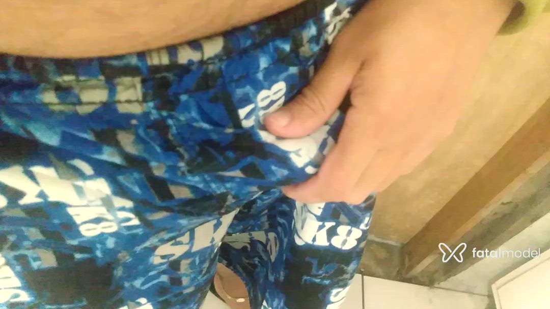 Vídeo 11