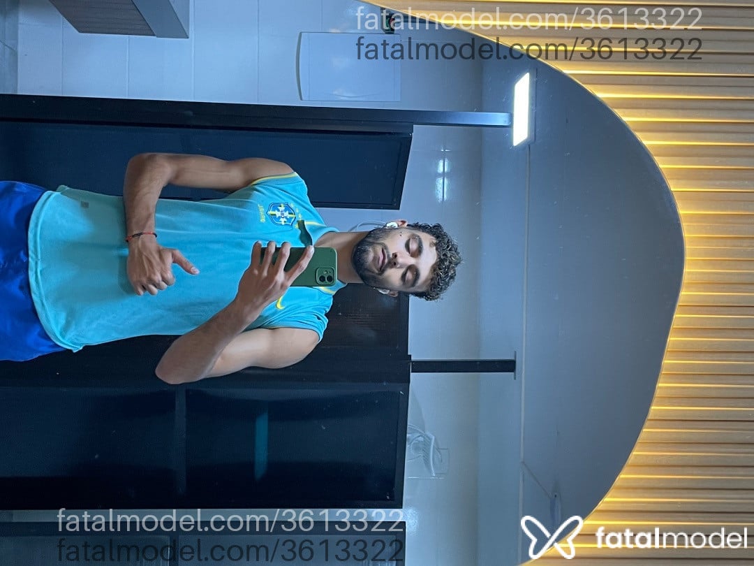 Imagem 1