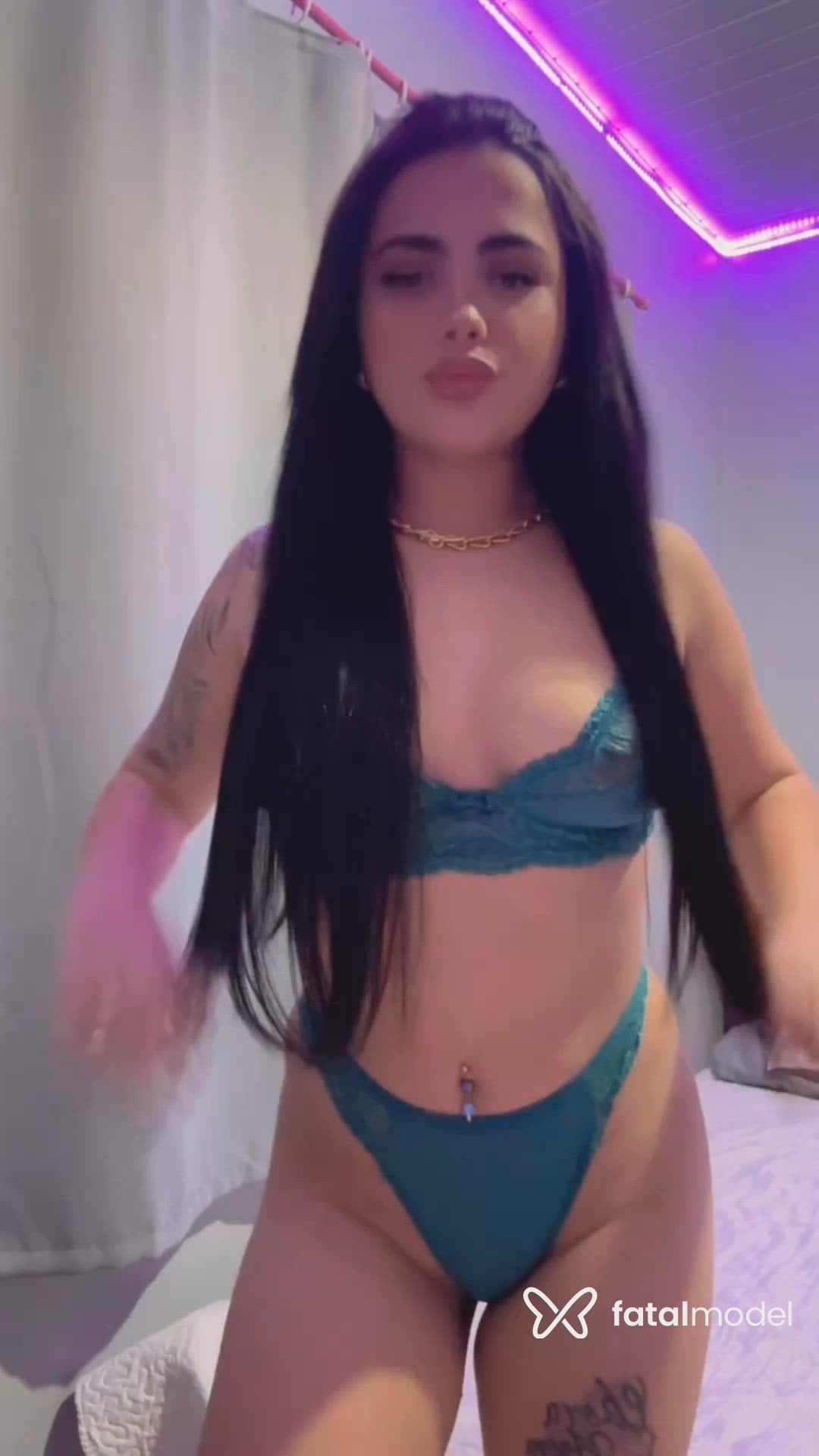 Vídeo 11