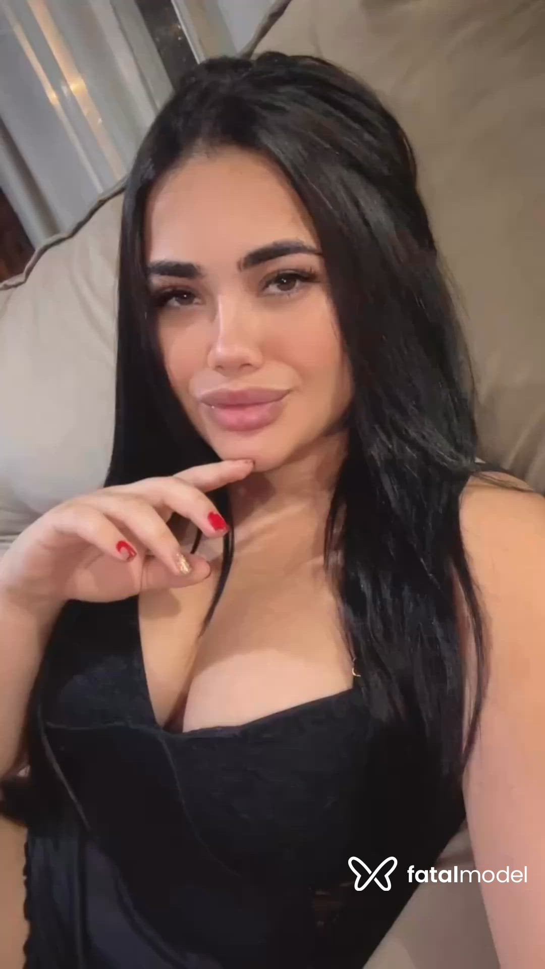 Vídeo 9