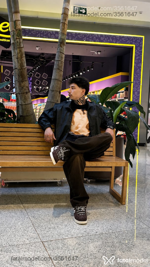 Imagem 3