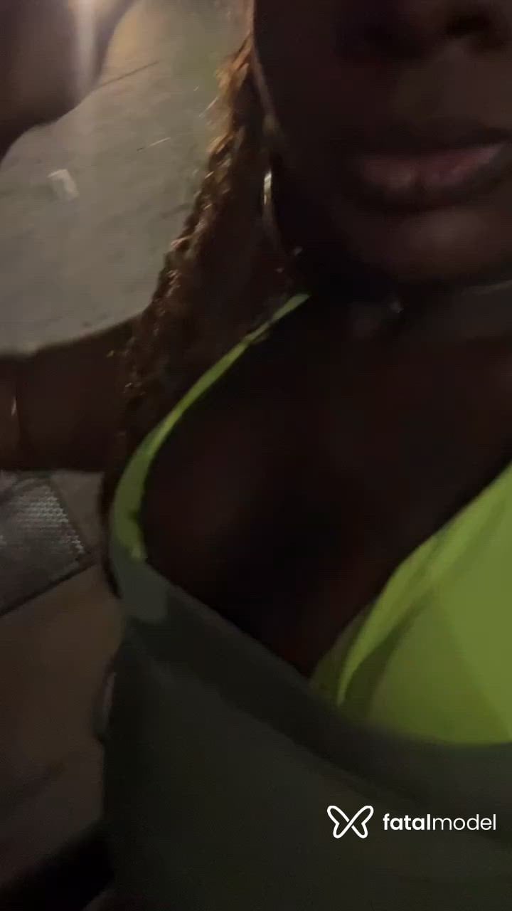 Vídeo 2