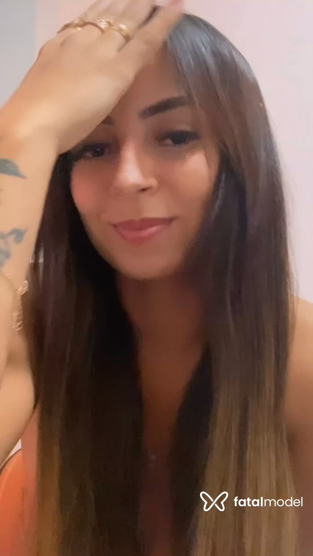 Vídeo 2