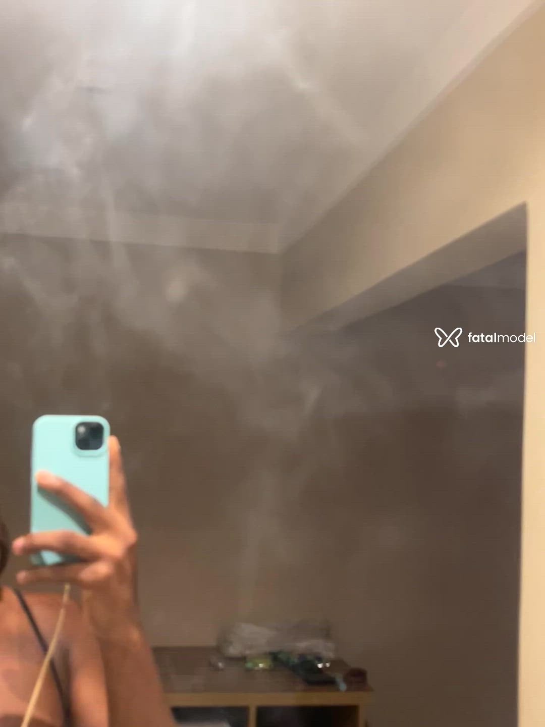 Vídeo 1