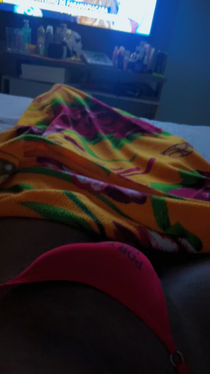 Vídeo 9