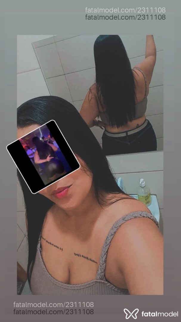 Imagem 5