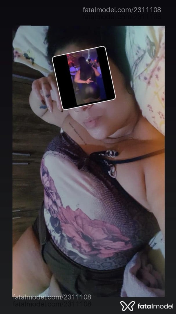 Imagem 4