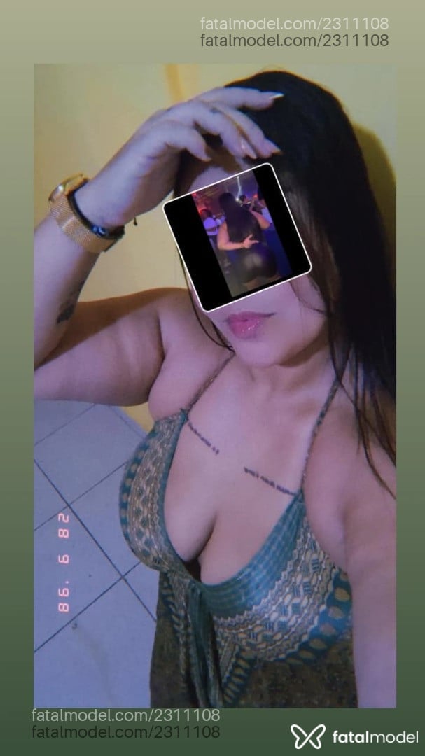 Imagem 3