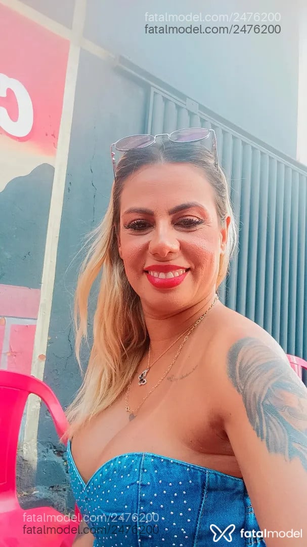 Imagem 2