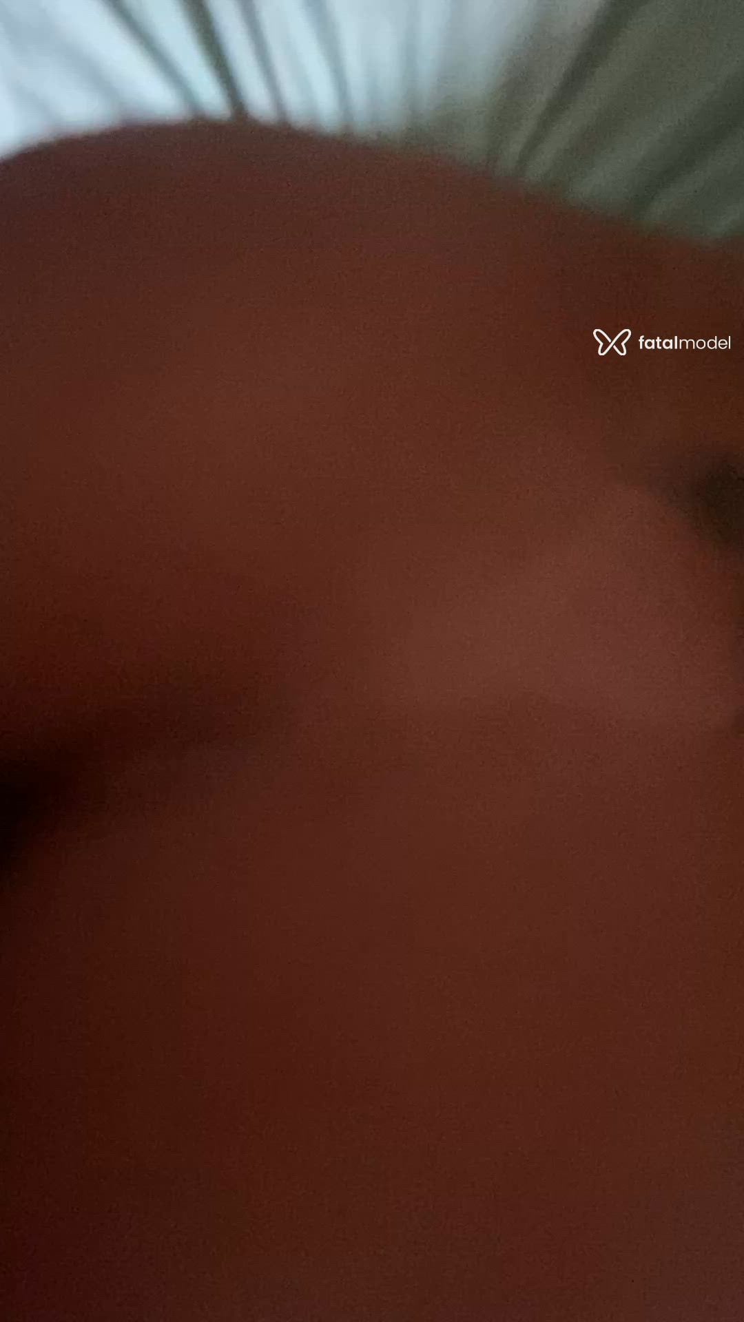 Vídeo 7